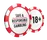 Responsible-Gambling resmi-giris-pinco-tr.ink